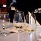 Város Bora választás 2016