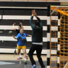 Játszd szívvel bajnokság Cegléden