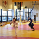 Tanulj esni - bemutató a legkisebbektől