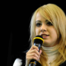 Gimi kulturális bemutató