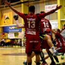 Ceglédi KK SE - Csurgói KK 19-20 (11-10)