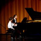 Táncsics Karácsony