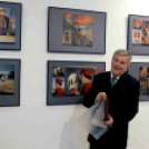 Fülesmester kisded játékai