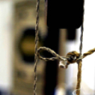 Székely festékesek a múzeumban