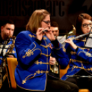 Március 15-i ünnepségek