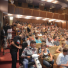 Tudományok éjszakája 6.