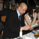 XI. Ceglédi Sportgála 2013