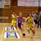 VBW CEKK CEGLÉD - ATOMERŐMŰ KSC SZEKSZÁRD