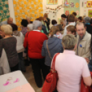 Folton-Folt Klub kiállítás