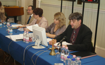 100 milliós beruházás indul a volt laktanya területén