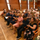 Ünnepélyesen felavatták a Losontzi EGYMI autista ellátást végző új telephelyét