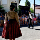 Benedek Péterre emlékeztek 