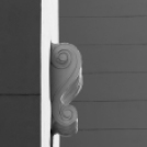 Az ismeretlen Cegléd