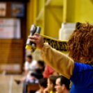 Jótékonysági Sport Nap