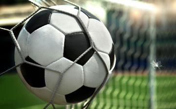 Küzdelmes, jó mérkőzés volt