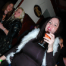 2014-10-18_Classic House Starkidz