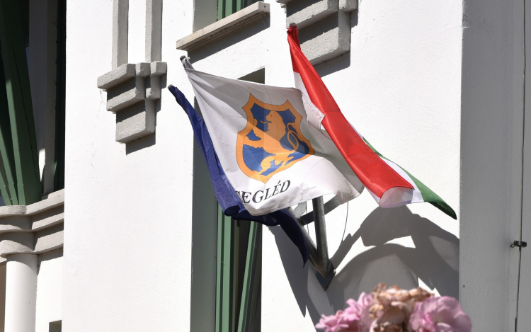 Újabb ingyenes lehetőség