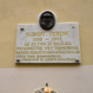 A városalapítókra emlékeztek