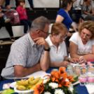 A Széchenyi úti óvoda nyerte az oviolimpiát