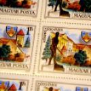 Füle Mihály grafikus, festőművész kiállítása