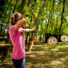 Nyitott Pince Napok - Kökény és Fia Családi Borászat