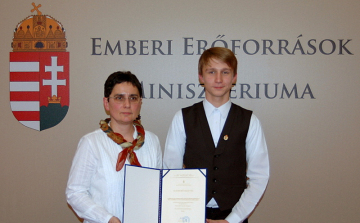 Legjobbak a jók között 