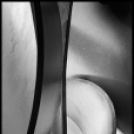 ARTpoétika - Sallai Jutka fotói