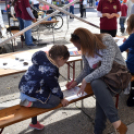 XXII. Toborzó Ünnepély és Huszárfesztivál - I.