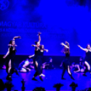 Magyar Kultúra és a Közművelődésben Dolgozók Napja, a „Kultúrpalota” átadásának 95. évfordulója