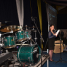 XIV. Ceglédi Sportgála