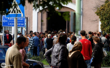 ÁLLÁSBÖRZE Cegléden