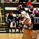 II. Városi Sorverseny