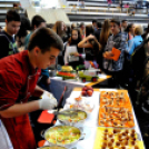 Pályaválasztási kiállítás