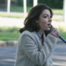 Utcazene Fesztivál - VÁROSNAPOK