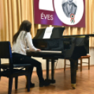 Hangszerbemutató óvodásoknak