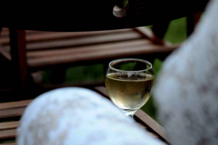 Mini jazz fesztivál ceglédi szereplőkkel