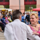 Május 1. - fotó: Papp Norbert