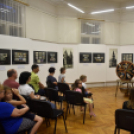 Múzeumok Éjszakája