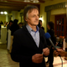 137 ünnepeltet köszöntött az Infineon 