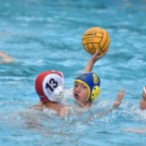 Beck Péter emléktorna - Cegéd - Honvéd