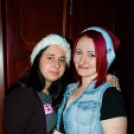 2014-12-06 FEEL THE BEACH TOUR