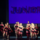 Relevé évadzáró gála