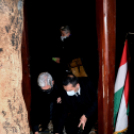 In memoriam november 4.