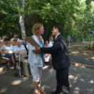 Semmelweis nap Cegléden - idén hárman kaptak Cegléd Város Egészségügyért elismerést