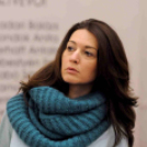 Múzeum Baráti Kör