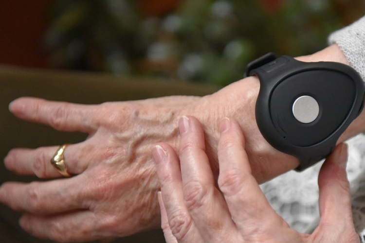 Tájékoztatás ”Gondosóra” programról