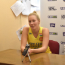 Kötelező CEKK győzelem