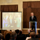 Antall József emlékest