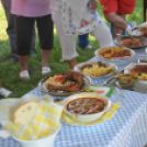 100 éves a Budai úti iskola