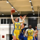 Győzelem a playout-ban